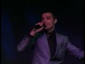 Dj-Sukri  Dukavno-Vilo
