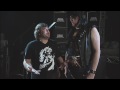 videos de Brütal Thoughts with Jack Black - Road Stories