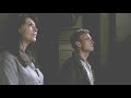 Sanctuary Season 1 Trailer