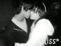 DAnnya Tkm