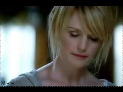 Kathryn Morris