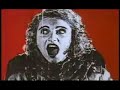 Conde Patula  (Opening/Ending)