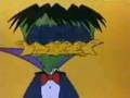Conde Patula (Opening/Ending)