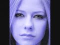 My Happy Ending-Avril Lavigne My Happy Ending-Avril Lavigne