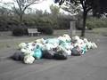 videos de MONNEZZA A MIAMI... LADISPOLI