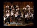 Sergey Antonov, Dvorak : Cello Concert