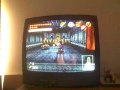 Lets Play Ocarina of Time Part 61-OMGITSME!!!! HAIIIII!!! OOWWW THAT HURT!