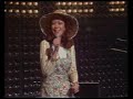 1975 | ann-christine b�rnsten - ska vi plocka k�rsb�r i min tr�dg�rd?