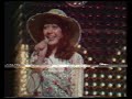1975 | ann-christine b�rnsten - ska vi plocka k�rsb�r i min tr�dg�rd?
