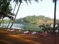 Yoga in India - Sivananda Ashram 07-08 - Omshanti