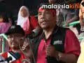 Bontot Carburator Menjadi Rebutan