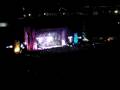 videos de INDIO SOLARI EL SALMON CON ANDRES CALAMARO LA PLATA 20/12/2008 VIVO