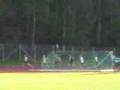 janakkala 800m eliittikisat
