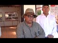 Nueva temporada de investigaciones en Cihuat