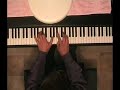 C. Franck Pr�lude, Chorale et Fugue Part2 by Marko Meles