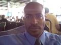 Van Jones at the Big Tent