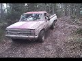 pissedoffroad.se Rockcrawling tanaus sugga pissedoffroad.se Rockcrawling tanaus sugga