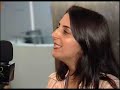 Cqc: proteste j�! barulho do metr� (parte 2 de 2) 25/08/08
