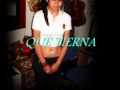 Película.wmv