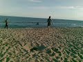 zurdito baywatch