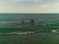 zurdito baywatch