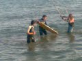 zurdito baywatch