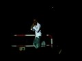 Chapa C - No Me Llores - Show de Don Omar en Argentina Luna Park Reggaeton Live Festival Chapa C - No Me Llores - Show de Don Omar en Argentina Luna Park Reggaeton Live Festival