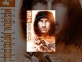Mission: Impossible Ghost Protocol