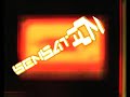 Love Sensation 2008 ( Ride on Time ) ON-X Radio Edit Love Sensation 2008 ( Ride on Time ) ON-X Radio Edit