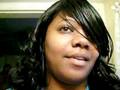 my first wig