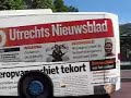GVU 4639 VanHool AG300