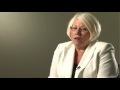 Columbus Community Center - Dignity Through Work Scholarship Fund 2009
