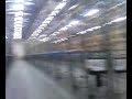 Woolworths Distribution Center - Castleton (CDC) Woolworths Distribution Center - Castleton (CDC)