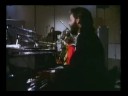 The Beatles - Let It Be