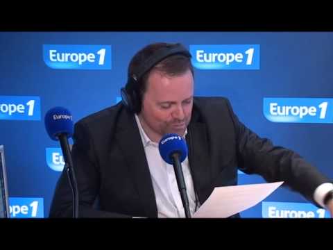 Le scandale Evra