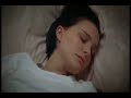 Mathilda Trailer