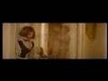 Mathilda Trailer