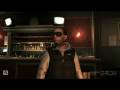 GTA IV PC Editor Amazing Conrad