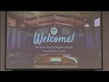 Jesus- A Light in Bondage (Part 1) | Pastor Ashton | John 8:30-42