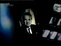 Brits ep 2 part 5 of 5