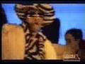 Reel 2 Real - Raise Your Hands