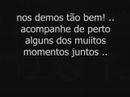Vida!