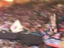 PSG-Rennes 06.10.2007 Auteil 2