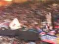 PSG-Rennes 06.10.2007 Auteil 2