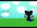 Blood Pact Ending