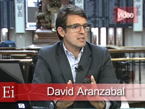 Café FOREX con David Aranzabal - Miercoles 22 de Febrero 2012  (63 Participantes)