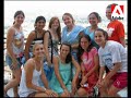 Italy Soccer Tour