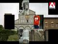 YouTube - Italy Soccer Tour