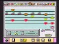 MAGICAL SOUND SHOWER