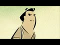 Click here to watch this video 武士道精神 - 日本語ラップ LEMISR OFFICIAL - SAMURAI SPIRIT